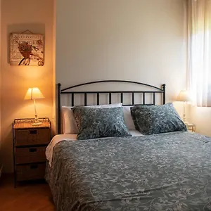  Apartamento Cadí- Moixeró